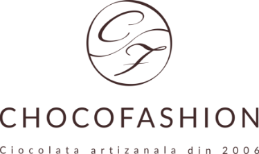 chocofashion logo